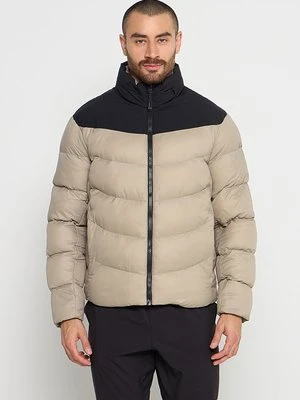 Kurtka Outdoor Dolomite