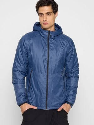 Kurtka Outdoor Dolomite