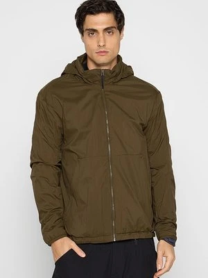 Kurtka Outdoor Dolomite khaki