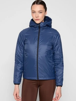 Kurtka Outdoor Dolomite