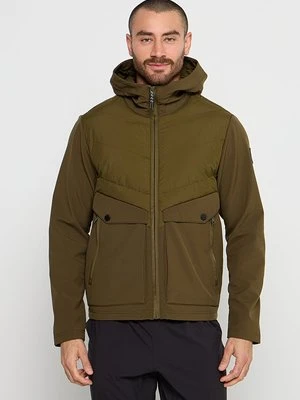 Kurtka Outdoor Dolomite