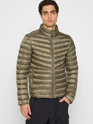Kurtka Outdoor Dolomite