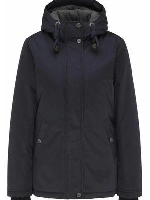 Kurtka Outdoor dreimaster