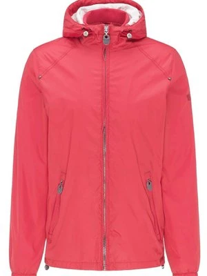 Kurtka Outdoor dreimaster