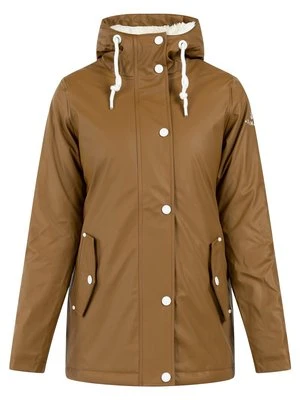 Kurtka Outdoor dreimaster