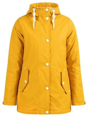 Kurtka Outdoor dreimaster