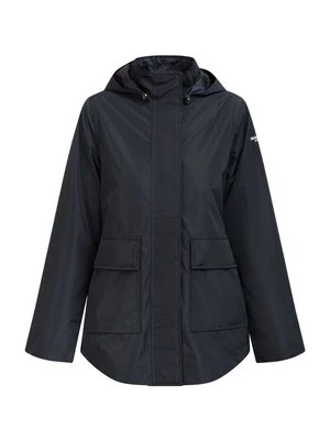 Kurtka Outdoor dreimaster