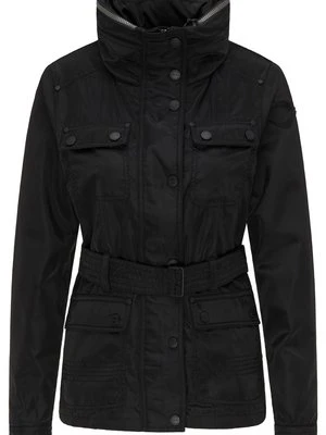 Kurtka Outdoor dreimaster