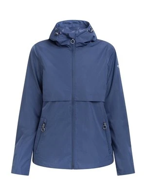 Kurtka Outdoor dreimaster