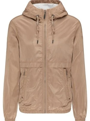 Kurtka Outdoor dreimaster