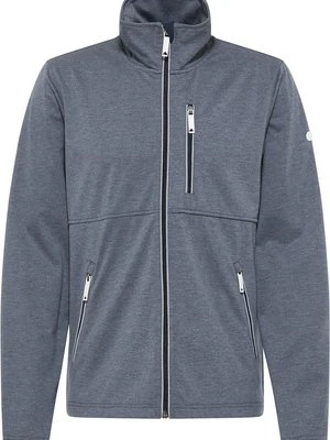 Kurtka Outdoor dreimaster