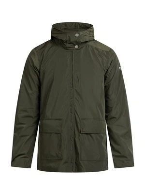 Kurtka Outdoor dreimaster