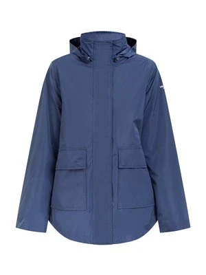 Kurtka Outdoor dreimaster
