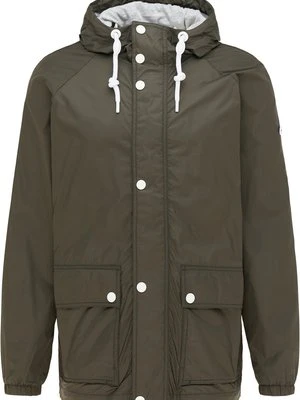 Kurtka Outdoor dreimaster