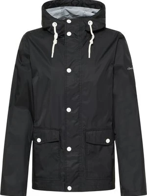 Kurtka Outdoor dreimaster