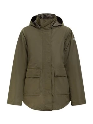 Kurtka Outdoor dreimaster