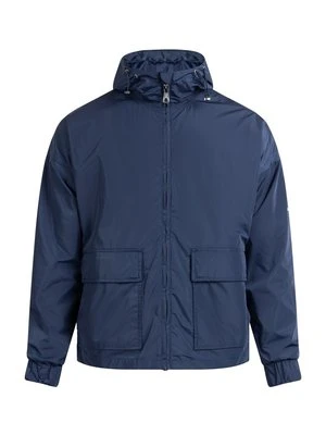 Kurtka Outdoor dreimaster