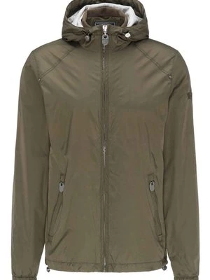 Kurtka Outdoor dreimaster