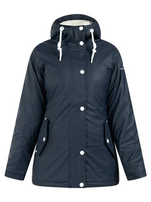 Kurtka Outdoor dreimaster