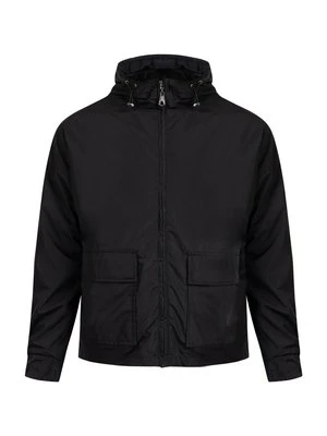 Kurtka Outdoor dreimaster