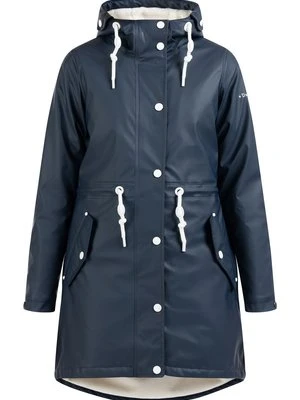 Kurtka Outdoor dreimaster