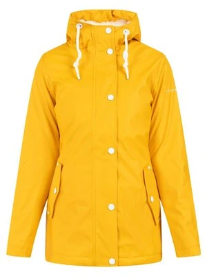 Kurtka Outdoor dreimaster