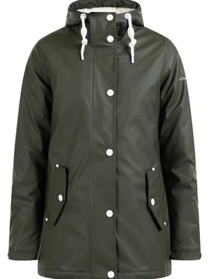 Kurtka Outdoor dreimaster