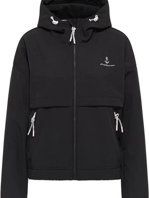 Kurtka Outdoor dreimaster