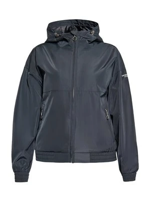 Kurtka Outdoor dreimaster