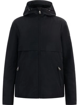 Kurtka Outdoor dreimaster