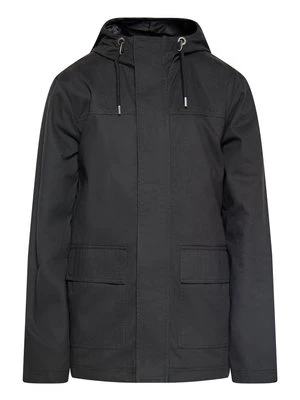 Kurtka Outdoor dreimaster