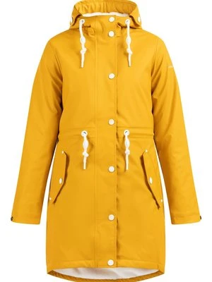 Kurtka Outdoor dreimaster