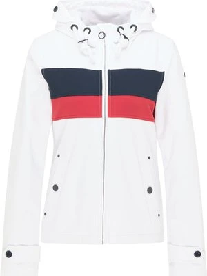 Kurtka Outdoor dreimaster