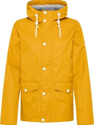 Kurtka Outdoor dreimaster