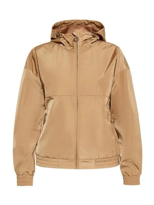 Kurtka Outdoor dreimaster