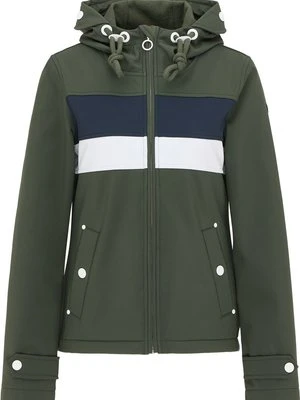 Kurtka Outdoor dreimaster