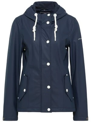 Kurtka Outdoor dreimaster