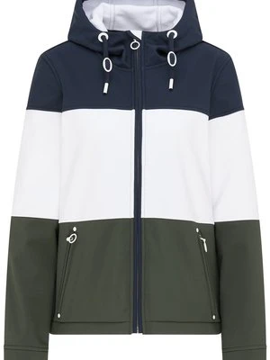 Kurtka Outdoor dreimaster