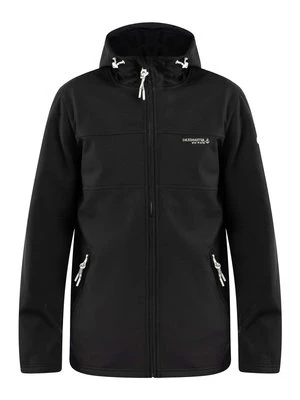 Kurtka Outdoor dreimaster