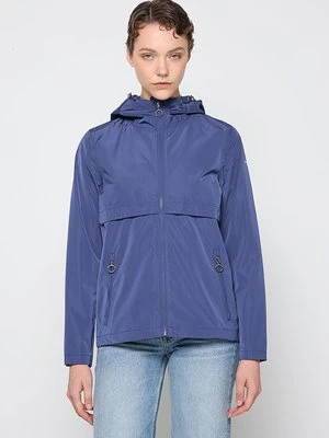 Kurtka Outdoor dreimaster