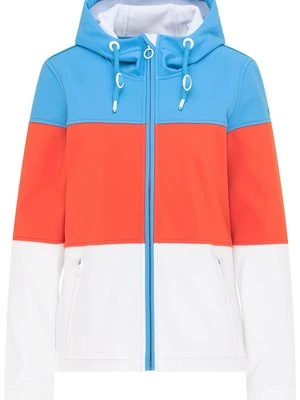 Kurtka Outdoor dreimaster