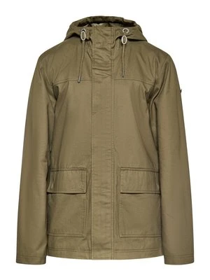 Kurtka Outdoor dreimaster