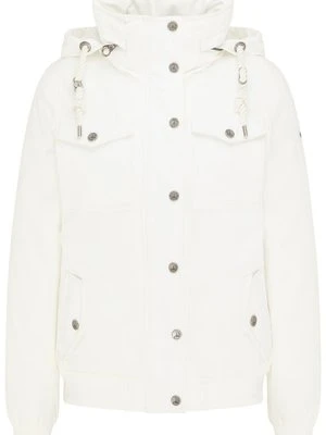 Kurtka Outdoor dreimaster