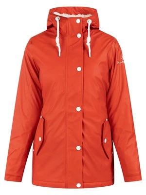 Kurtka Outdoor dreimaster