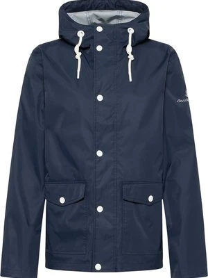 Kurtka Outdoor dreimaster