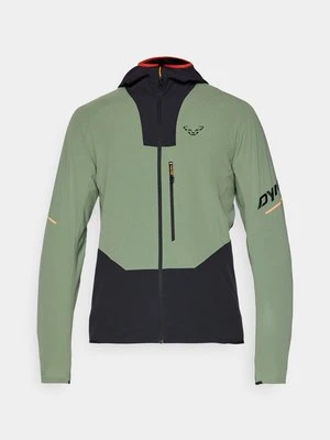 Kurtka Outdoor Dynafit