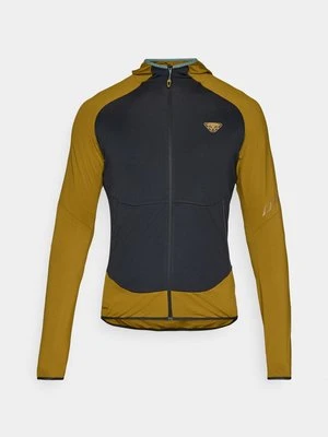 Kurtka Outdoor Dynafit