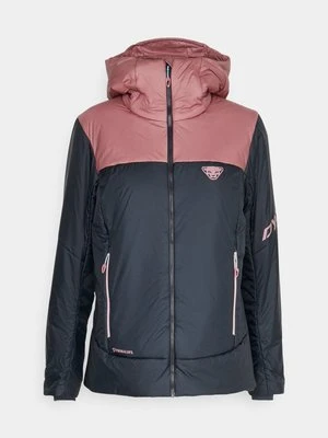 Kurtka Outdoor Dynafit