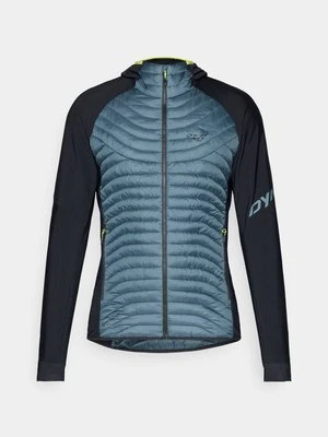 Kurtka Outdoor Dynafit