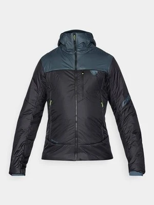 Kurtka Outdoor Dynafit